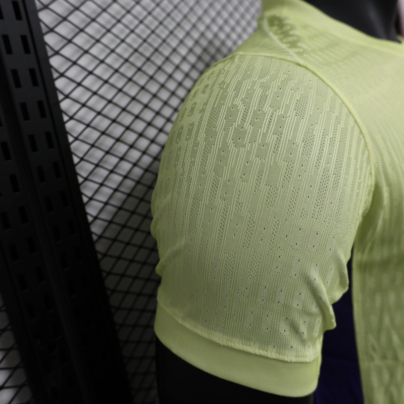 25-26 Barcelona Special Edition soccer jersey - Player Version: Ajax 24-25 Home Stadium Jersey - Fans Version mysite: Adidas luxuryfootballshirts.com: https://www.luxuryfootballshirts.com/