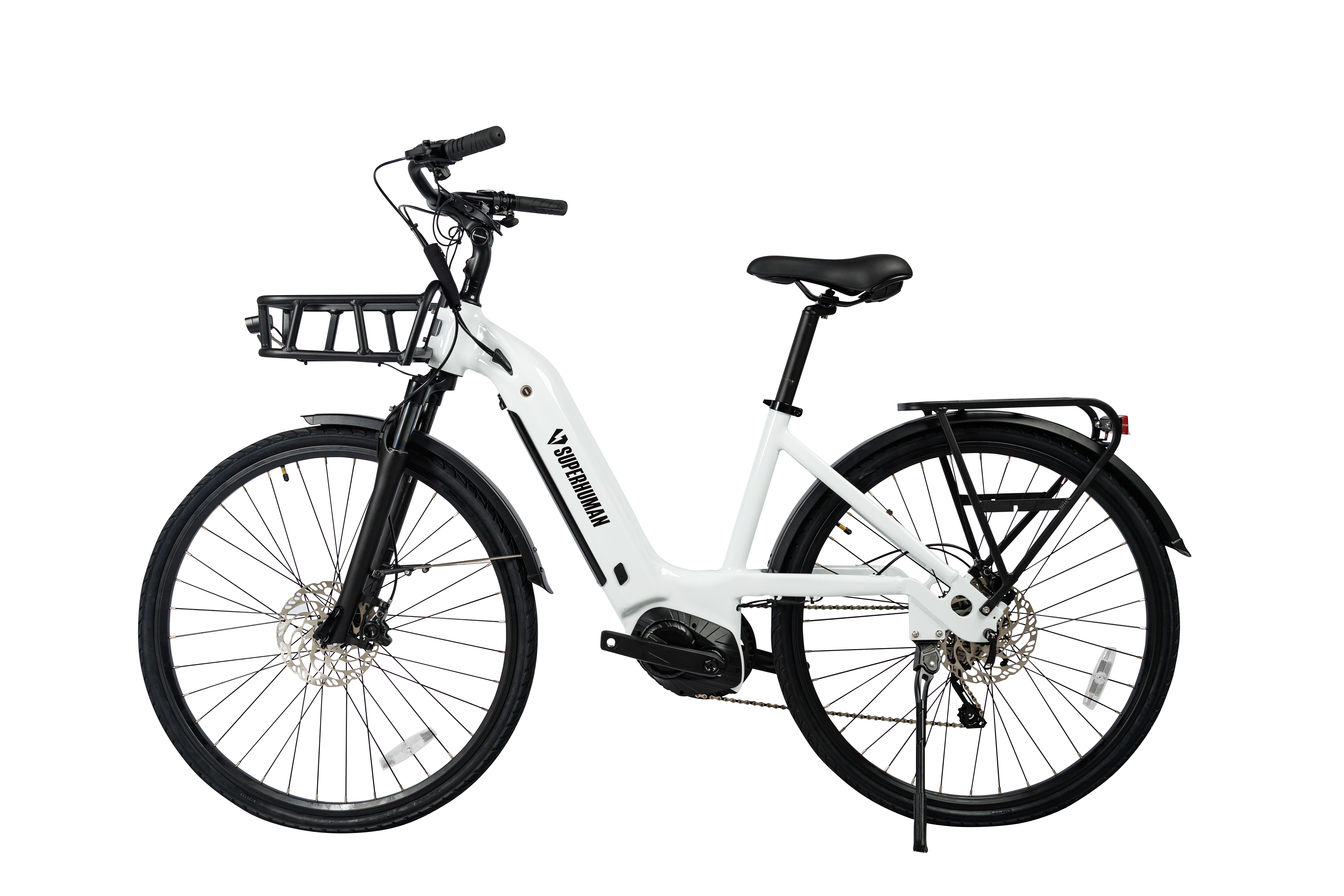 Moonrider、mySite、bearsvspackers