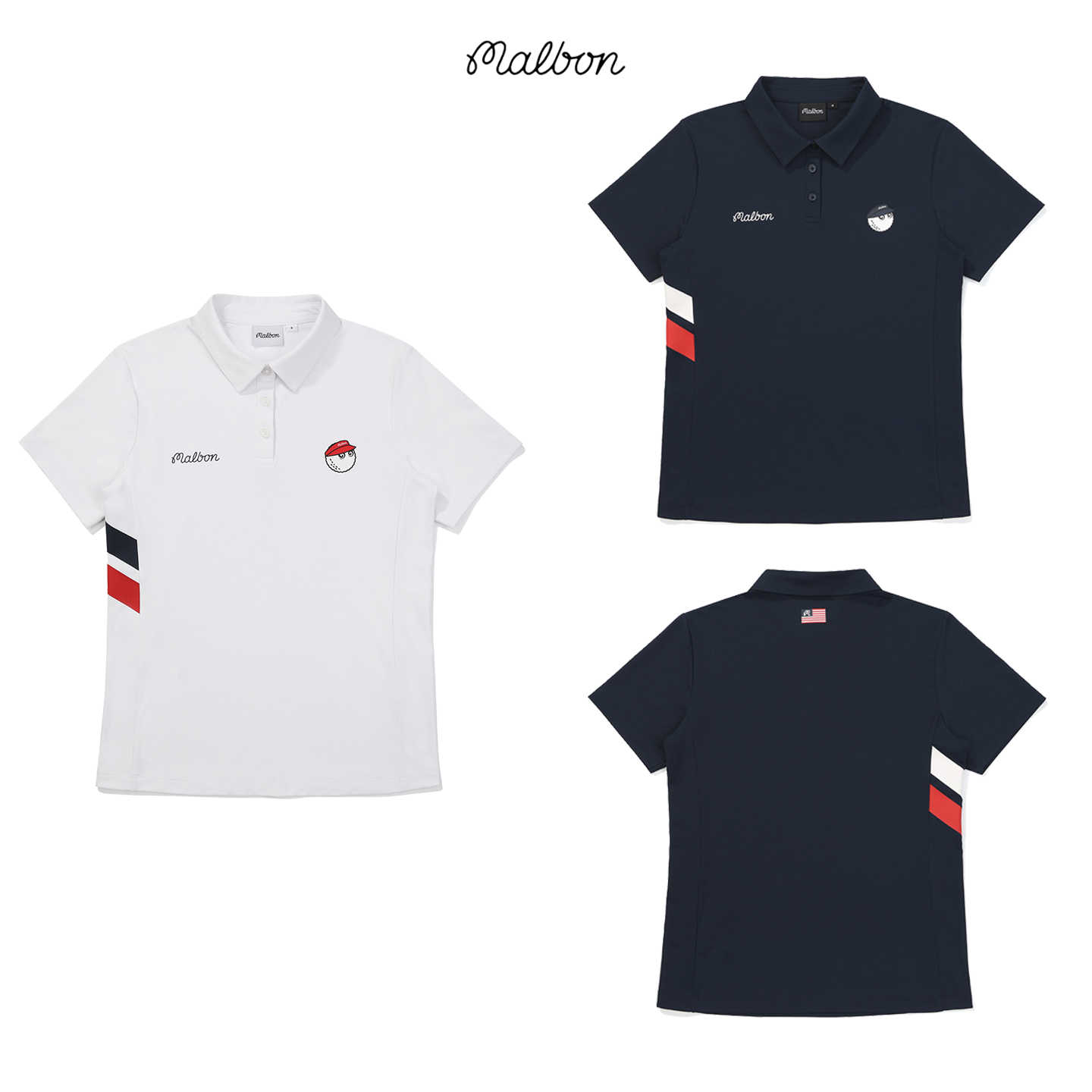 TITLESIT TAYLORMADE G/FORE GOLF BAG