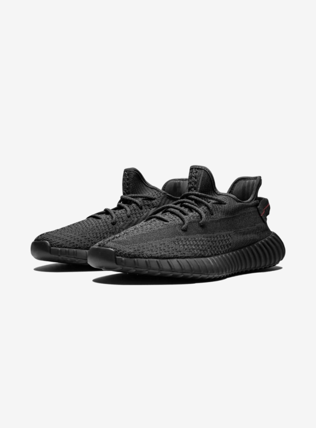 Adidas Yeezy Boost 350 V2 Black、mysite、Cacoeks