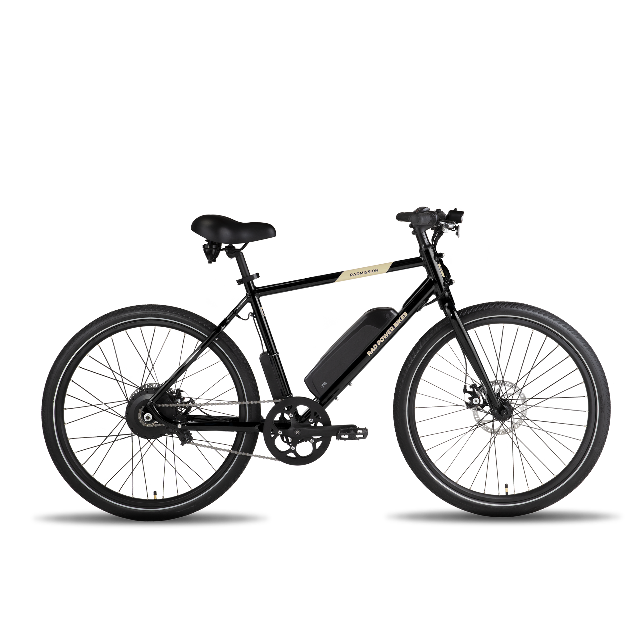 Enhanced Comfort Saddle、mySite、bearsvspackers