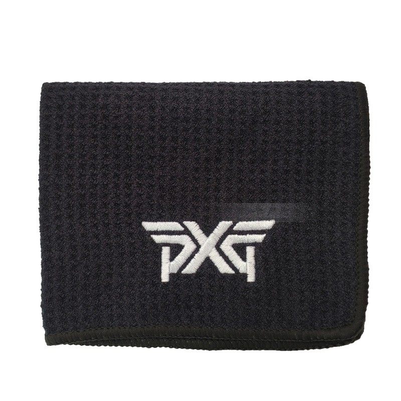 TITLESIT TAYLORMADE G/FORE GOLF BAG