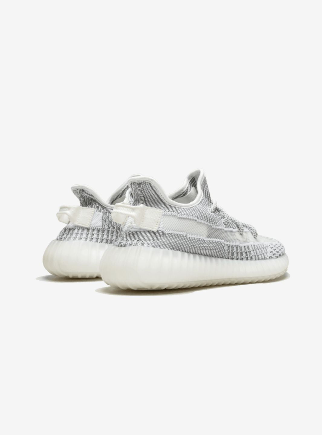 Adidas Yeezy Boost 350 V2 Static、mysite、Cacoeks