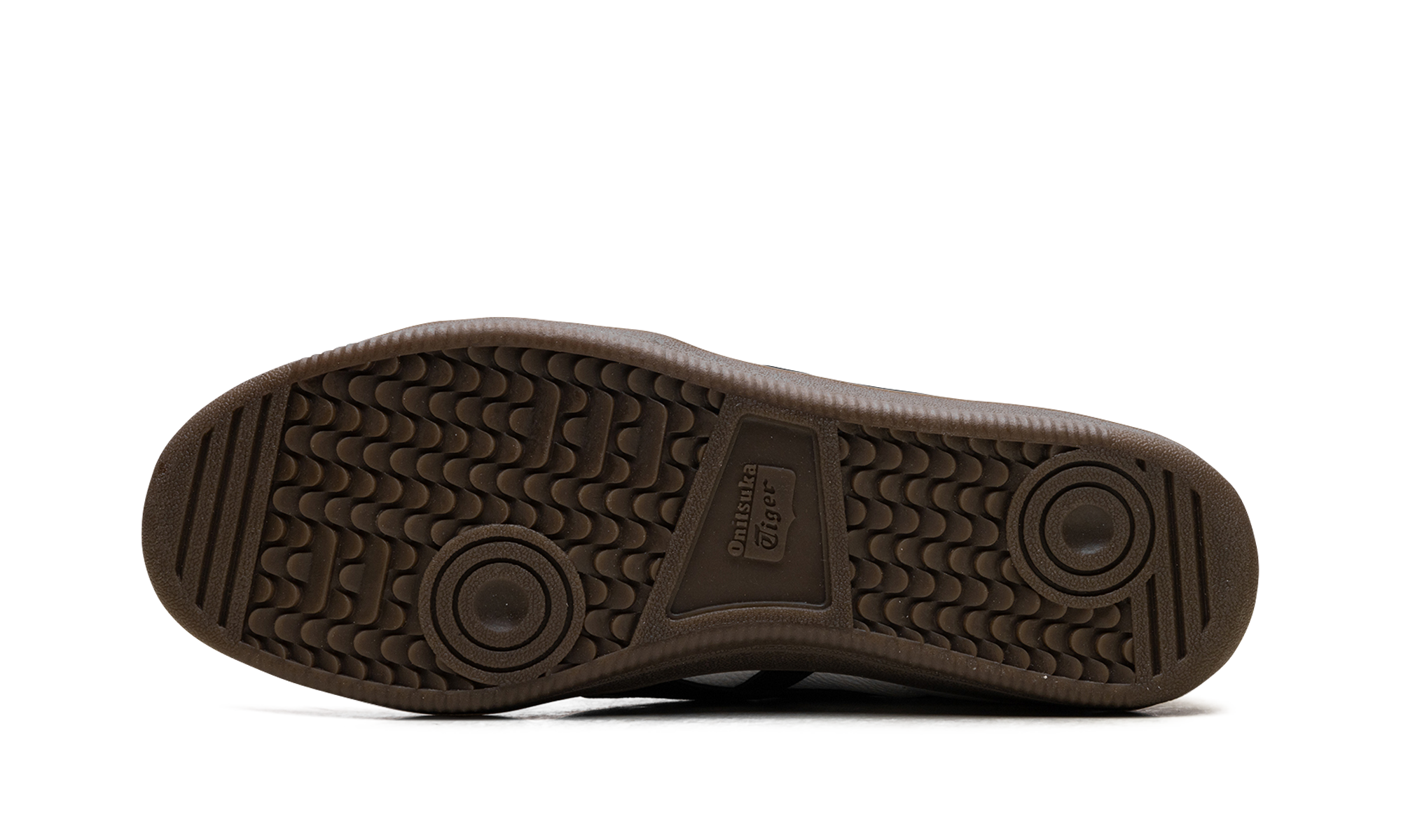 Tokuten "White Black"、mysite、Cacoeks