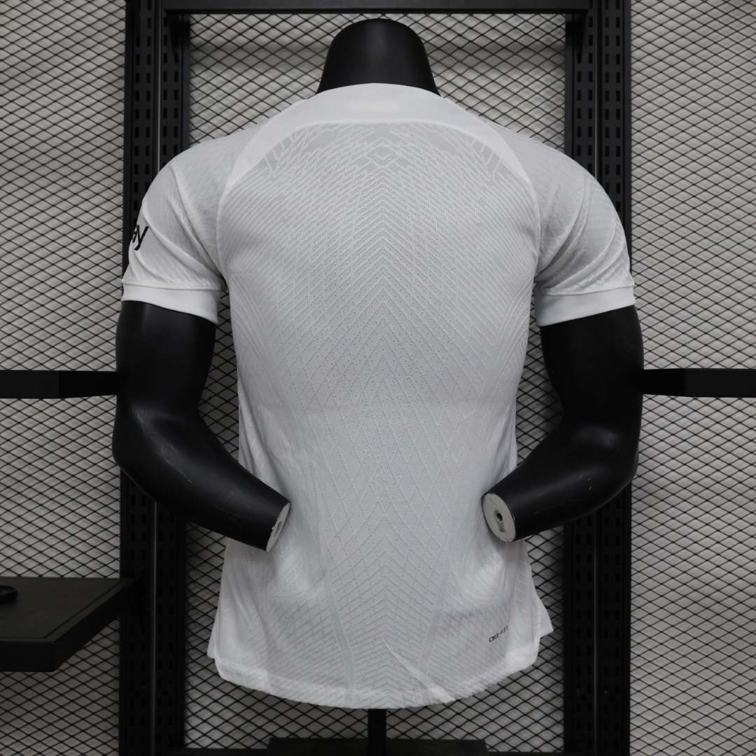 2023/2024 Player Version Inter Milan Away Football Jersey1:1 Quality Thai:football jersey mysite: unitedjerseyfootball 邓江浪:football