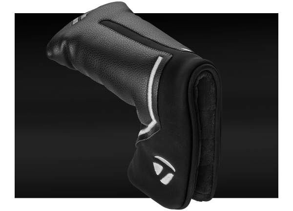 TP Black Del Monte PDP Fn B4