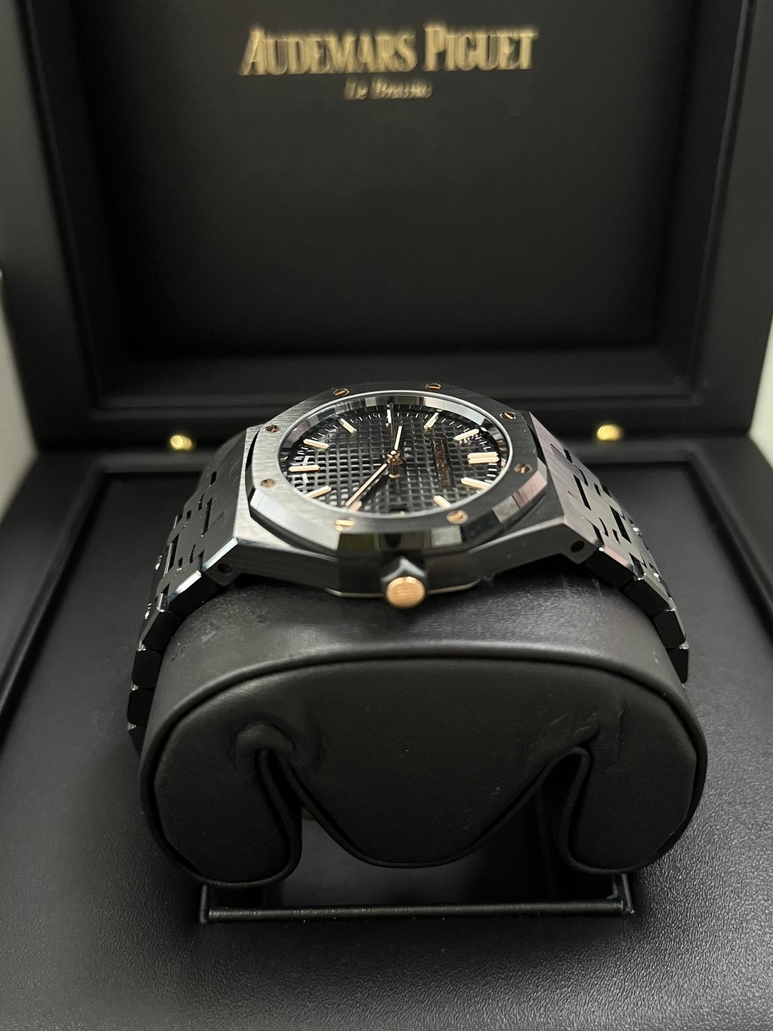 Watch 2