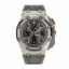 audemars-piguet-royal-oak-offshore-michael-schumacher-titanium-replica