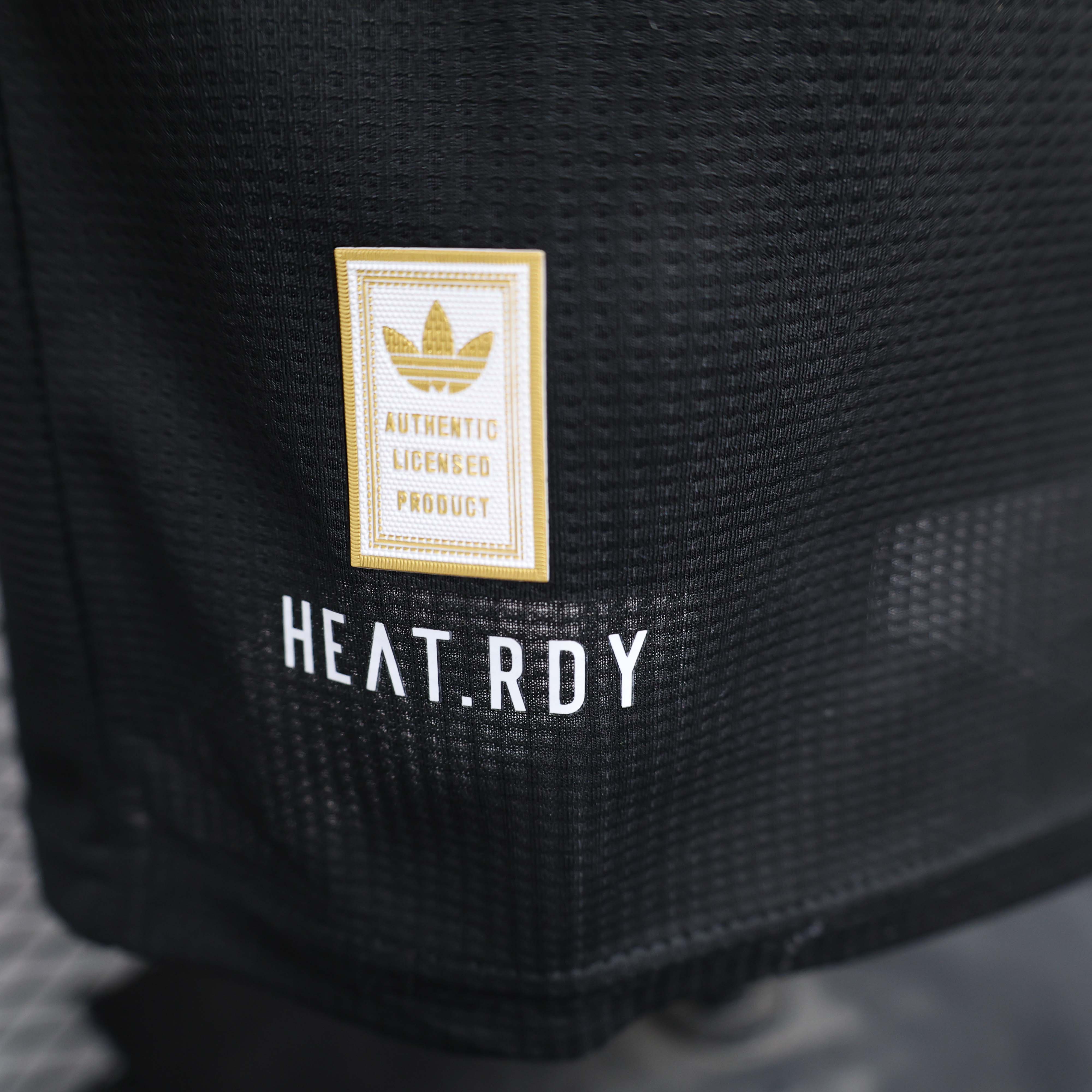 2025/2026 Player Version Juventus Third Away Football Shirt 1:1 Thai Quality:football jersey mysite: unitedjerseyfootball 邓江浪:football