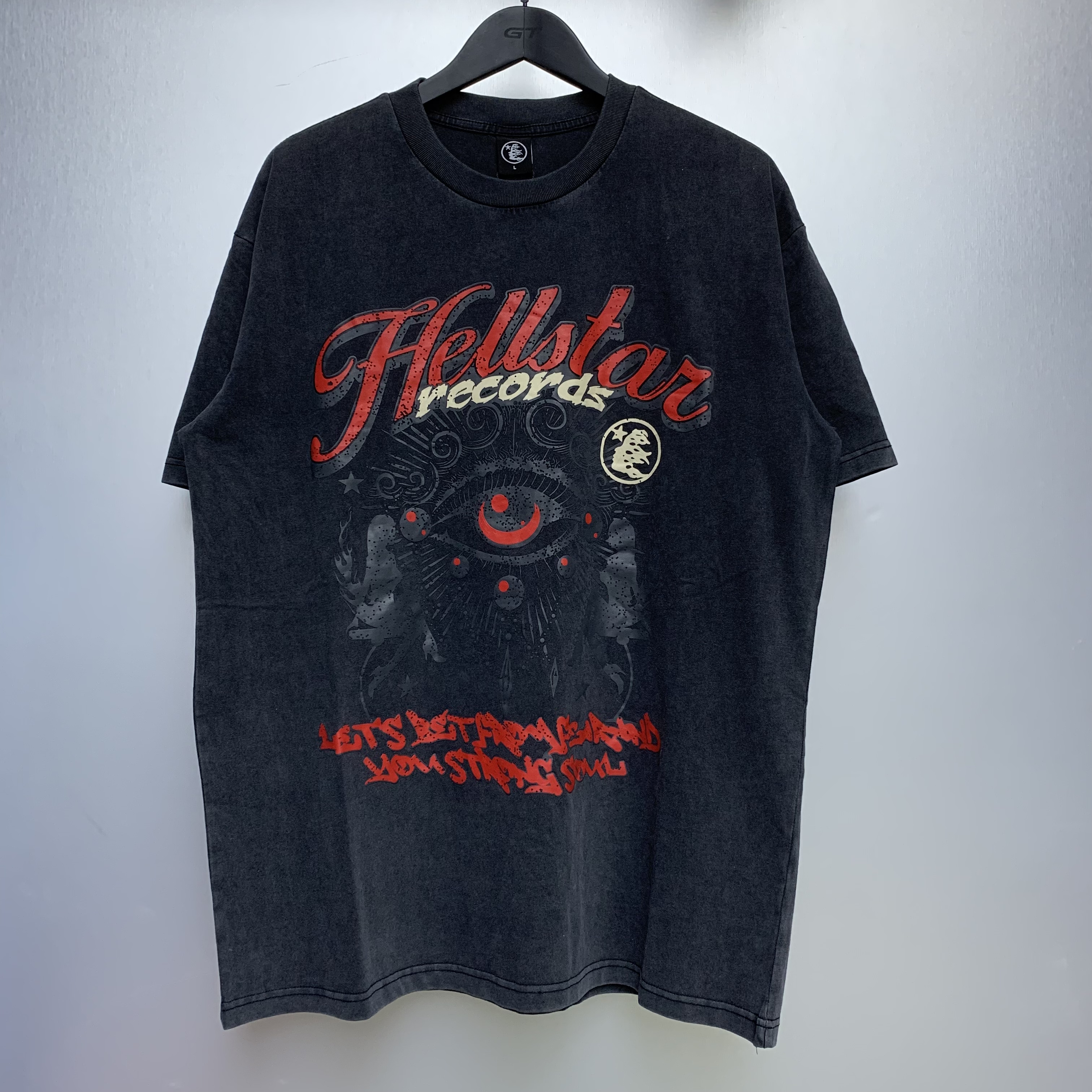 17_Hellstar T-shirt、mysite、Cacoeks