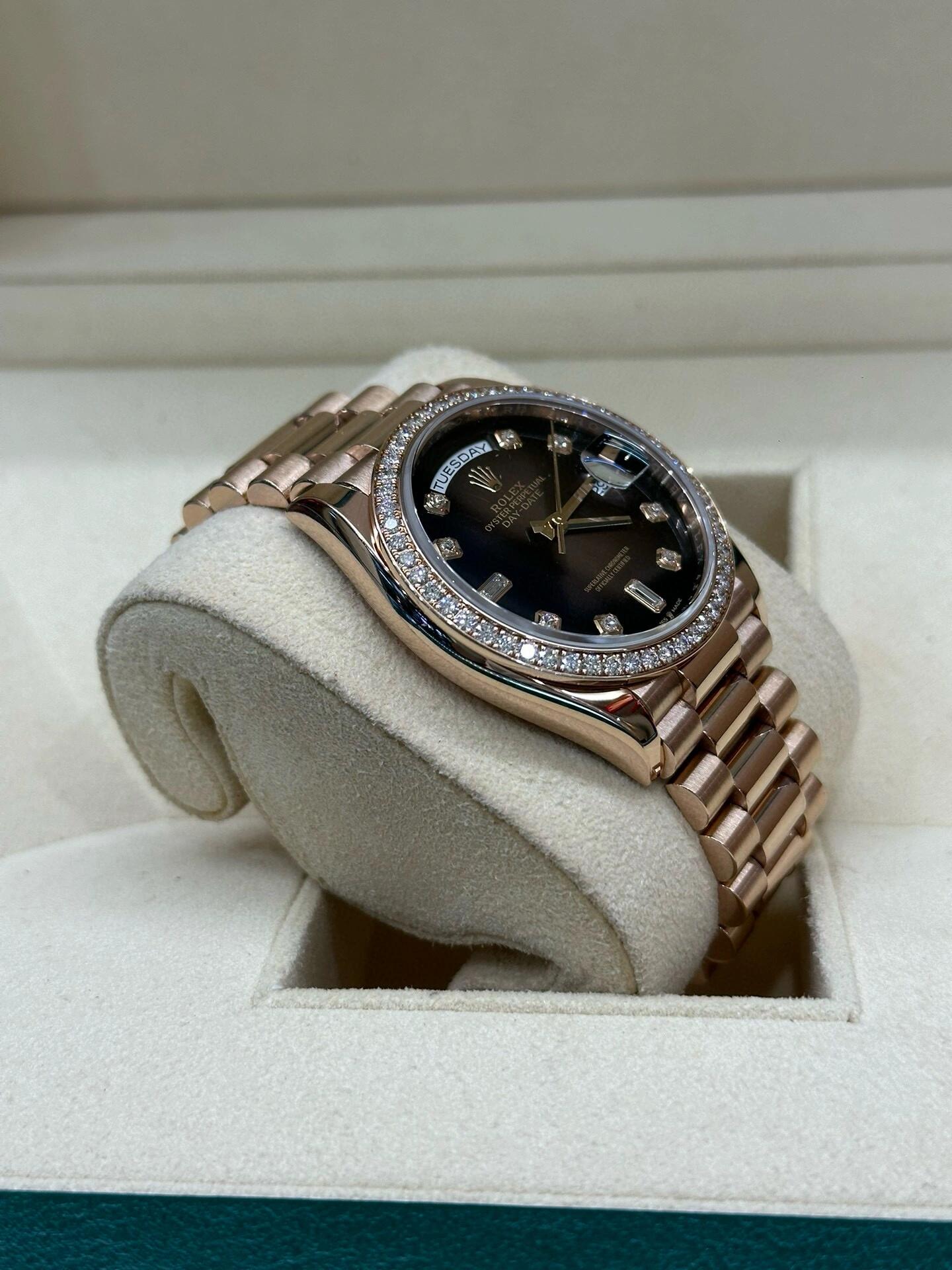 ZIICK Watch 2