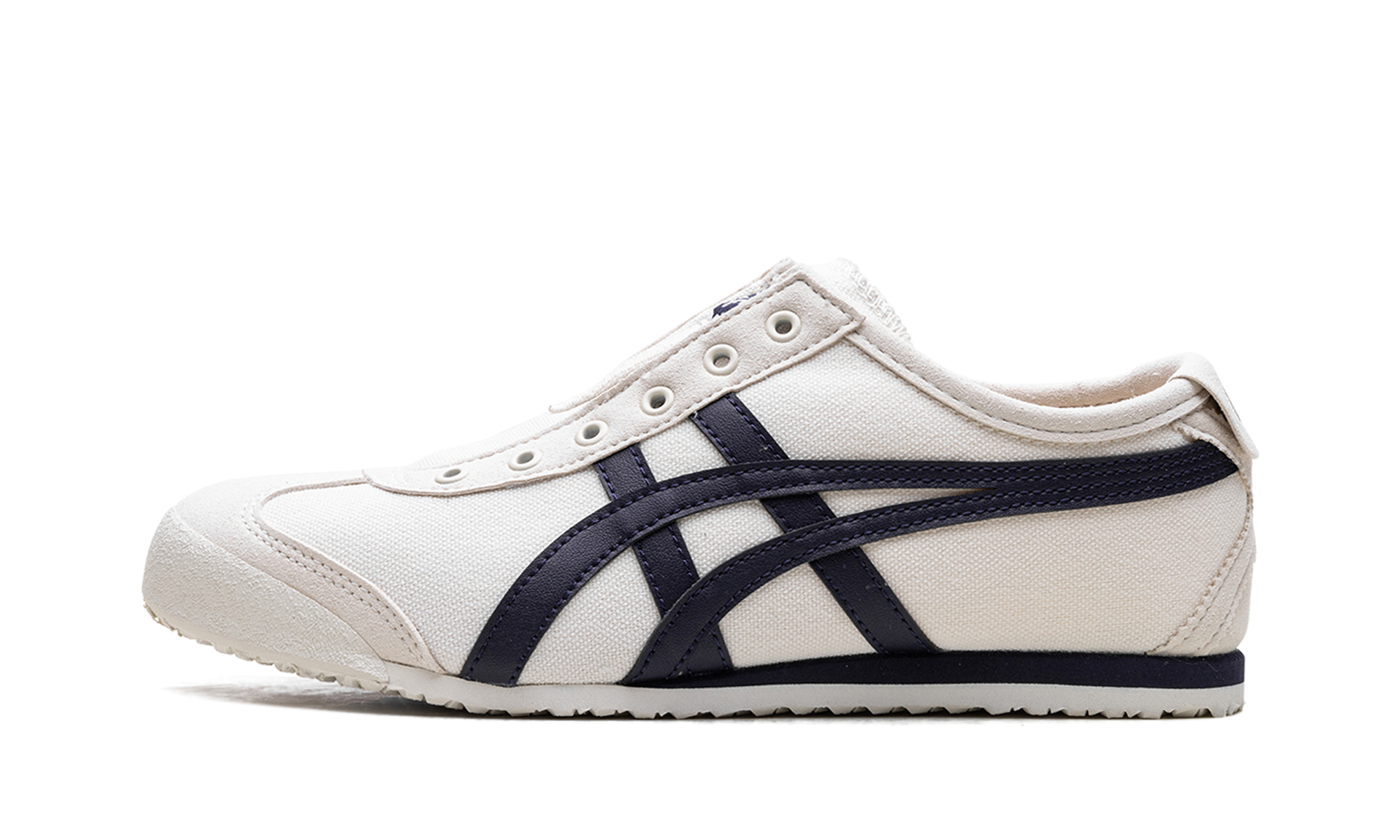 Mexico 66 Slip-On "Birch Midnight"、mysite、Cacoeks