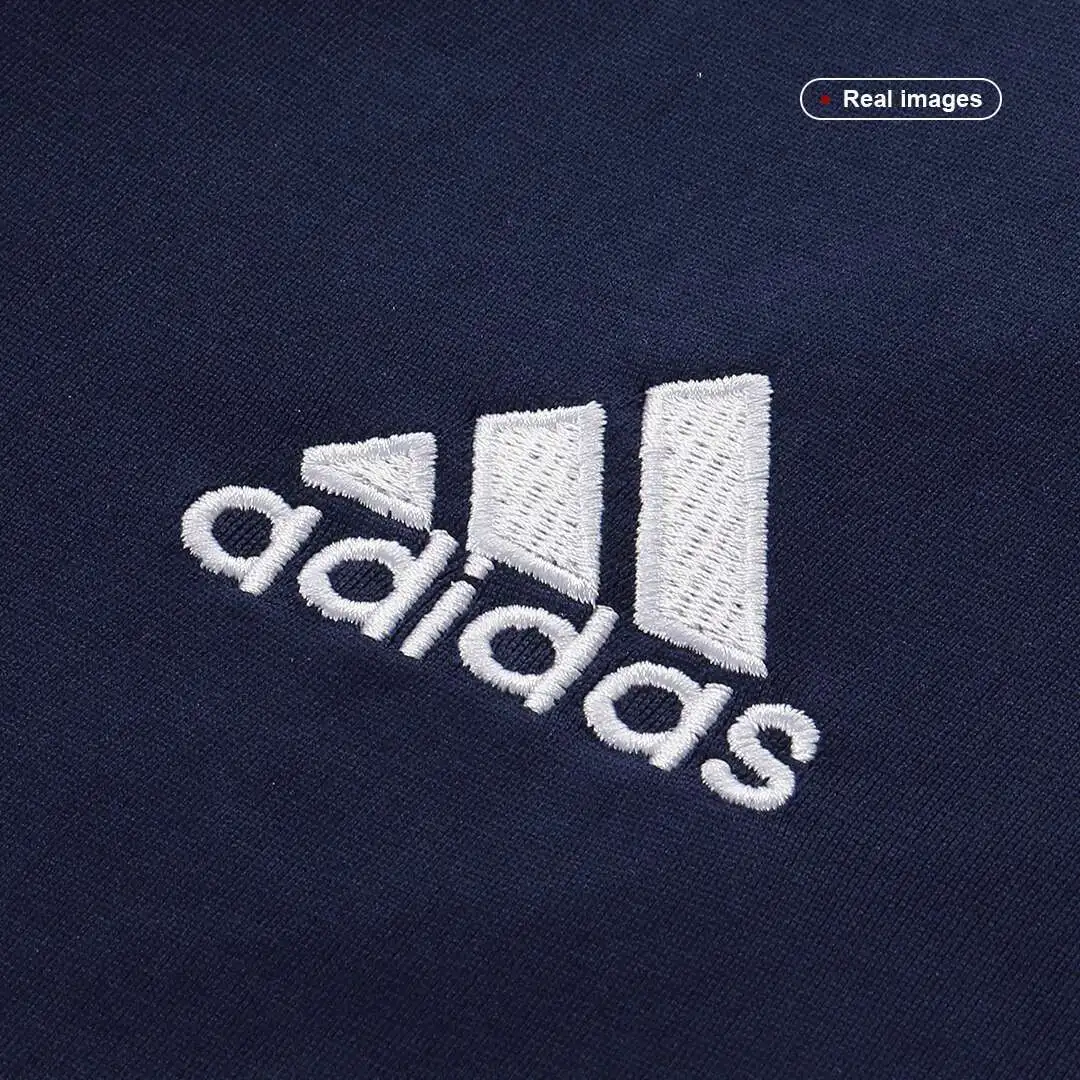 05-06 Real Madrid Away soccer jersey-Retro version: Ajax 24-25 Home Stadium Jersey - Fans Version mysite: Adidas luxuryfootballshirts.com: https://www.luxuryfootballshirts.com/