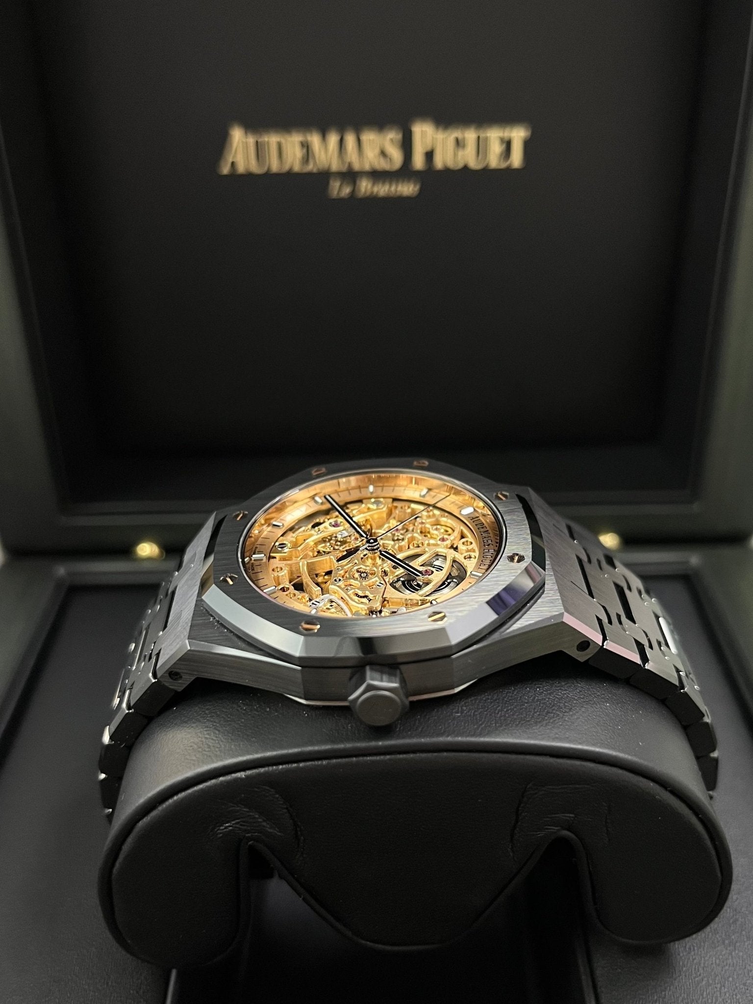 Watch 3