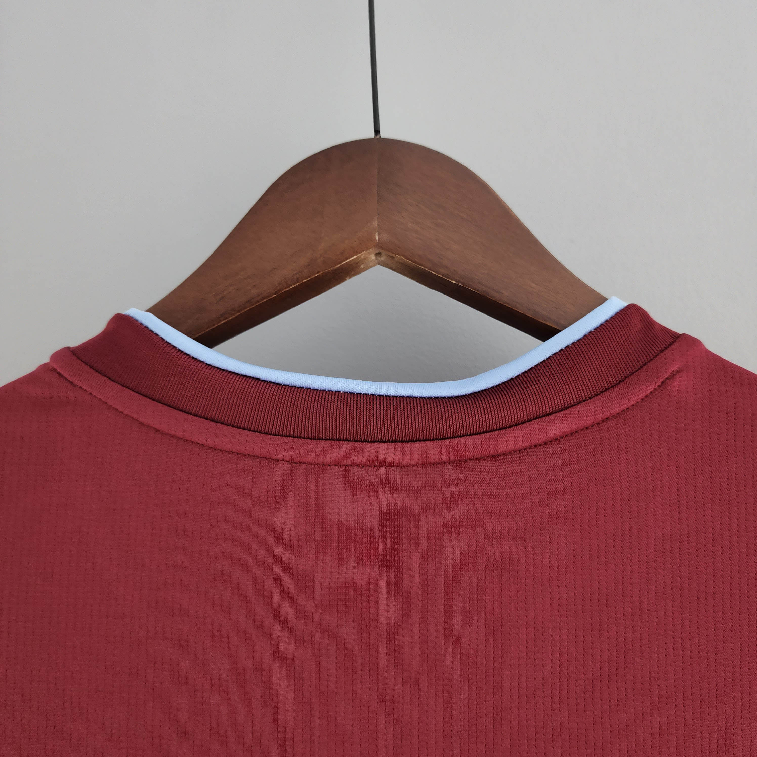 2022/2023 Aston Villa Home Football Shirt 1:1 Thai Quality:football jersey mysite: unitedjerseyfootball 邓江浪:football