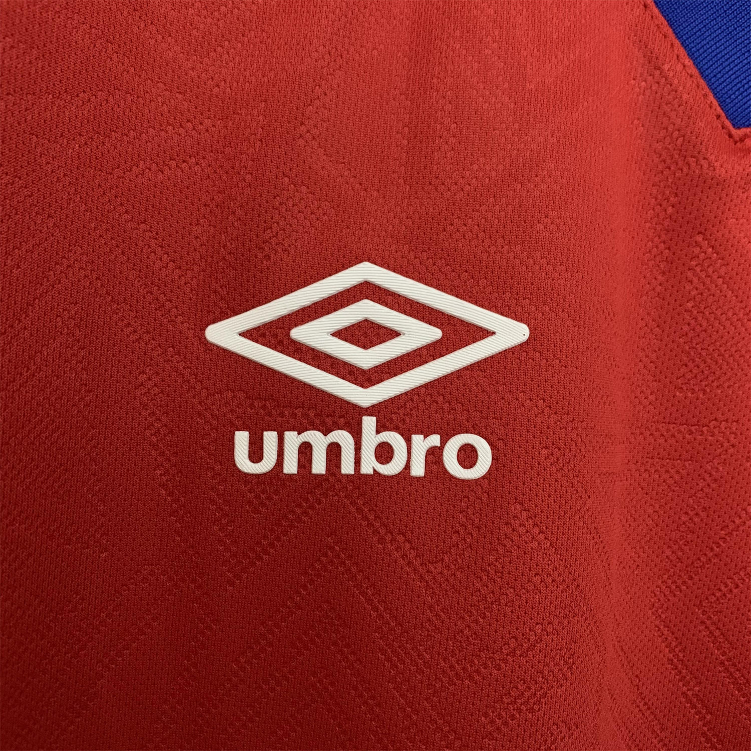 UltraTrikot-Uruguay Nacional Club Nacional de Football 25-26 Away Jersey - Fans Version