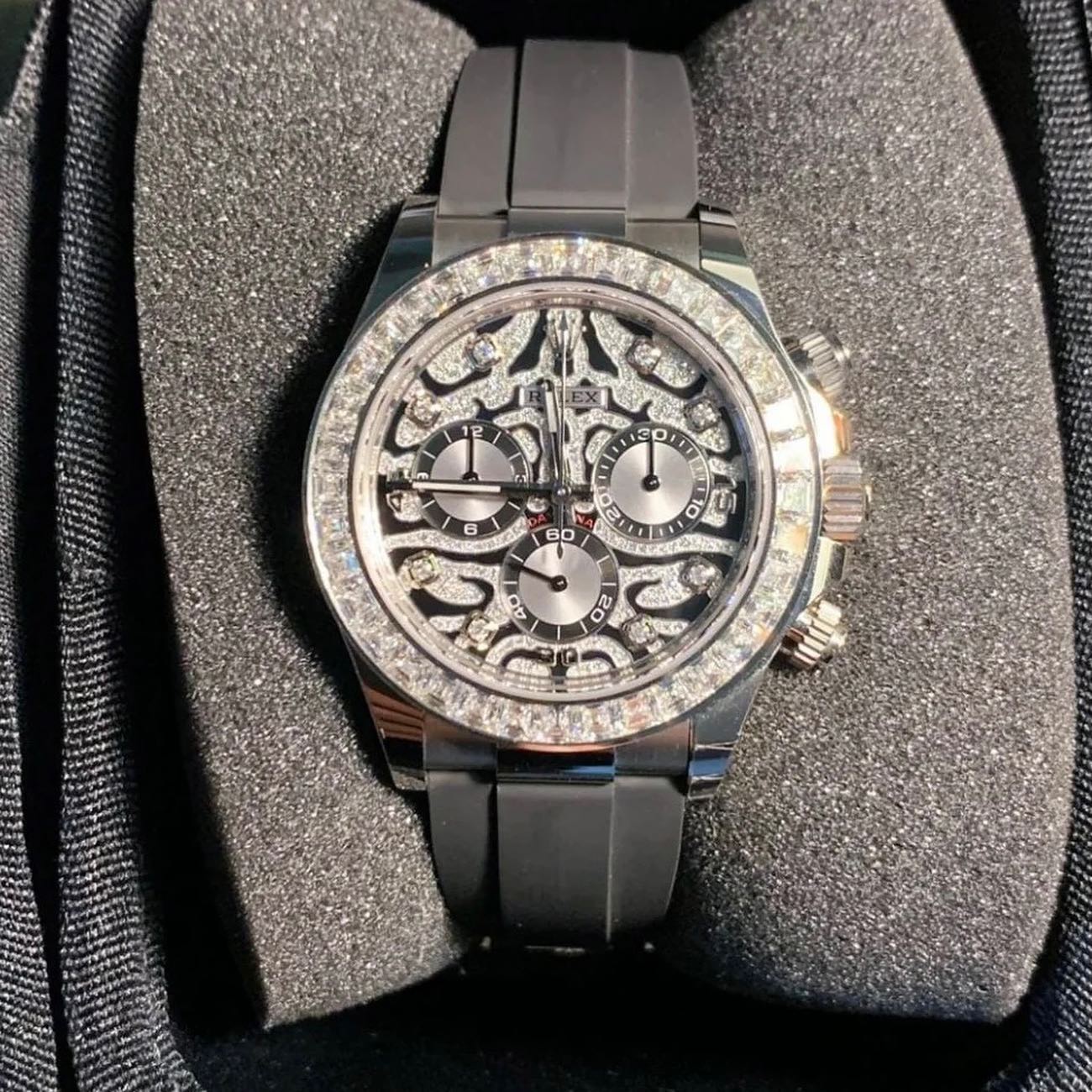 兼职  林炎: luxecystore