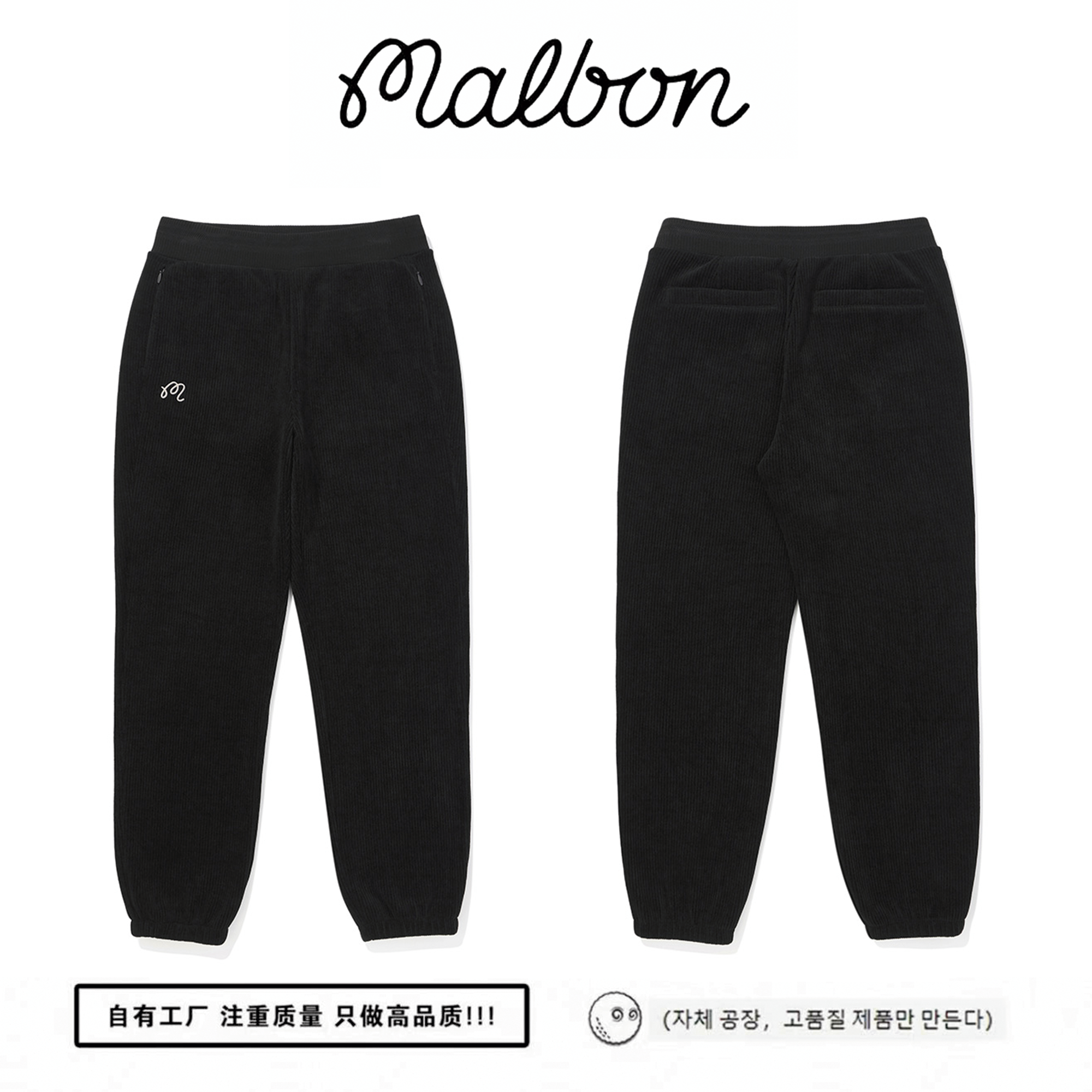 TITLESIT TAYLORMADE G/FORE GOLF BAG