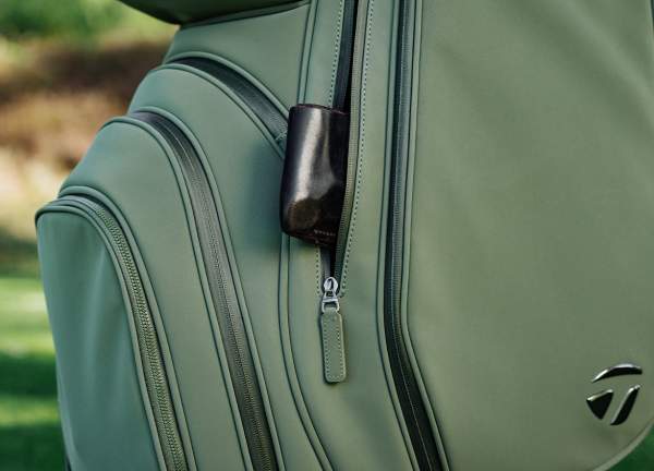 Signature Cart Bag JE819 PDP Fn B 2