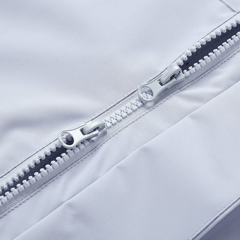 MLB 8017 Outdoor Jacket