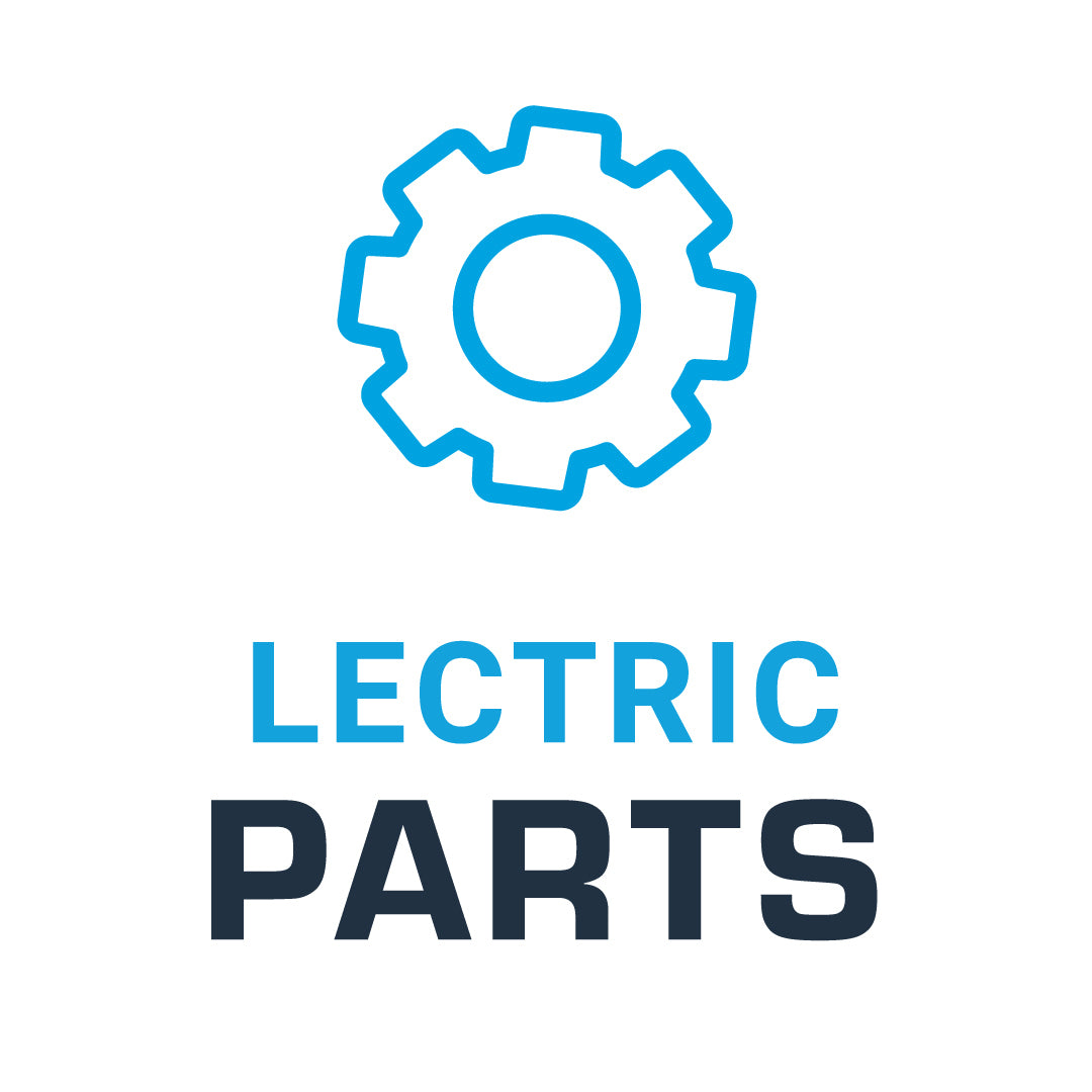 XP Trike Front Fender Kit、mySite、bearsvspackers