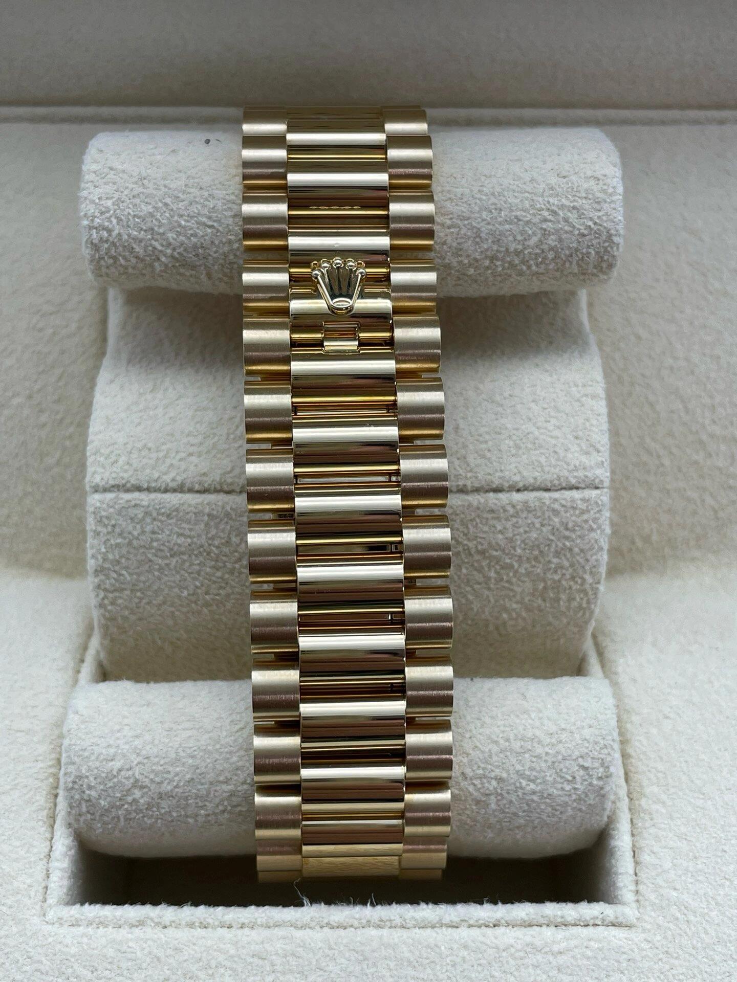 ZIICK Watch 4