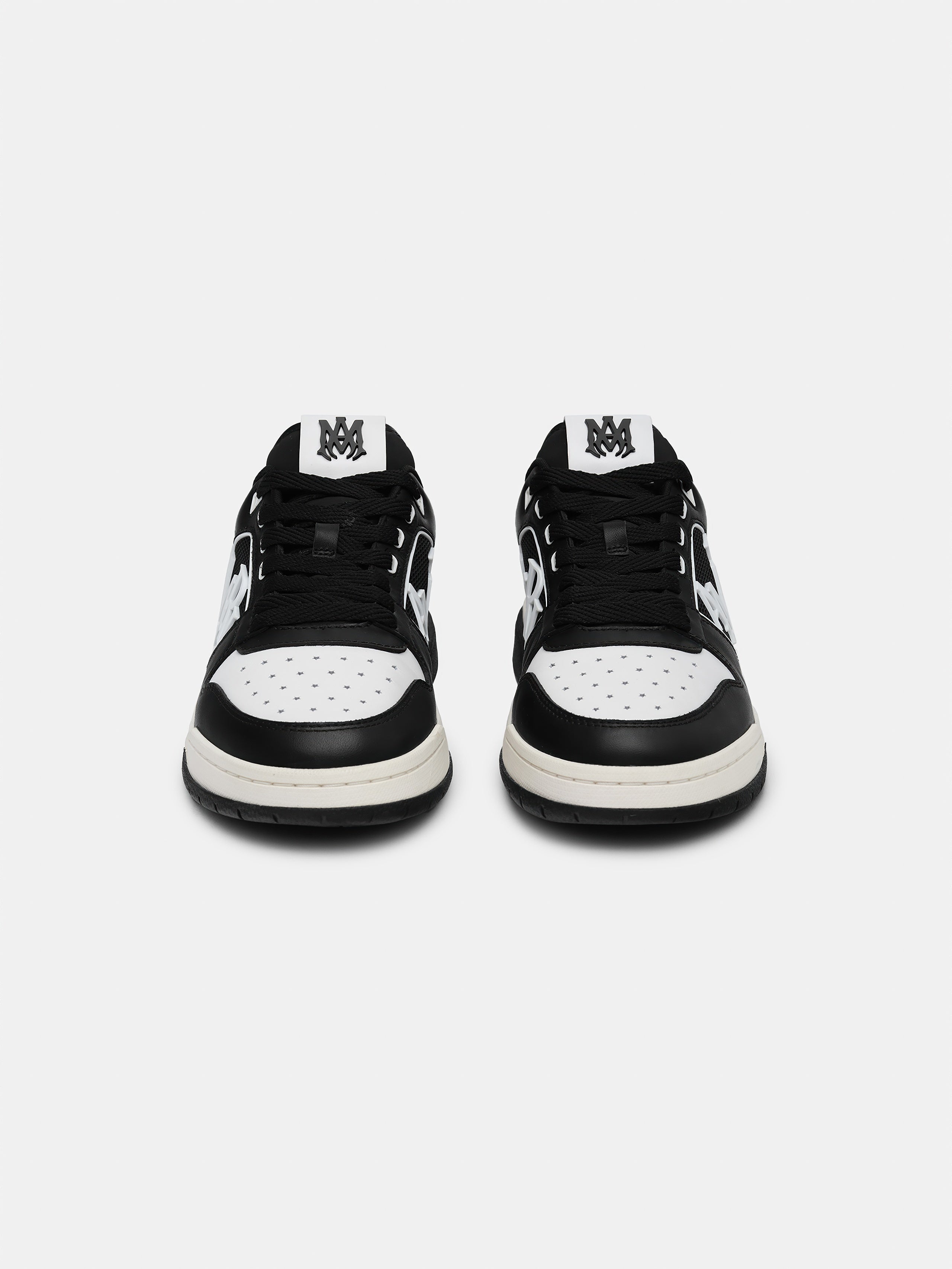 CLASSIC LOW - Black、mysite、Cacoeks