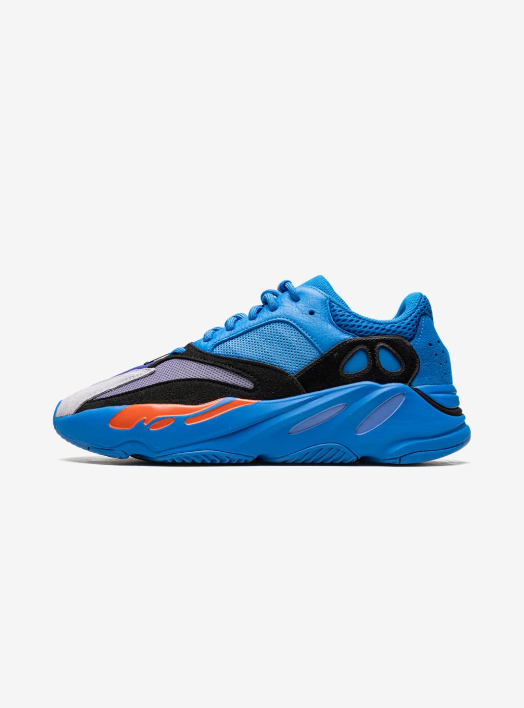 Adidas Yeezy Boost 700 Hi-Res Blue、mysite、Cacoeks
