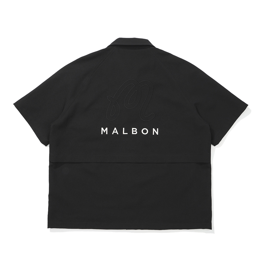 TITLESIT TAYLORMADE G/FORE GOLF BAG