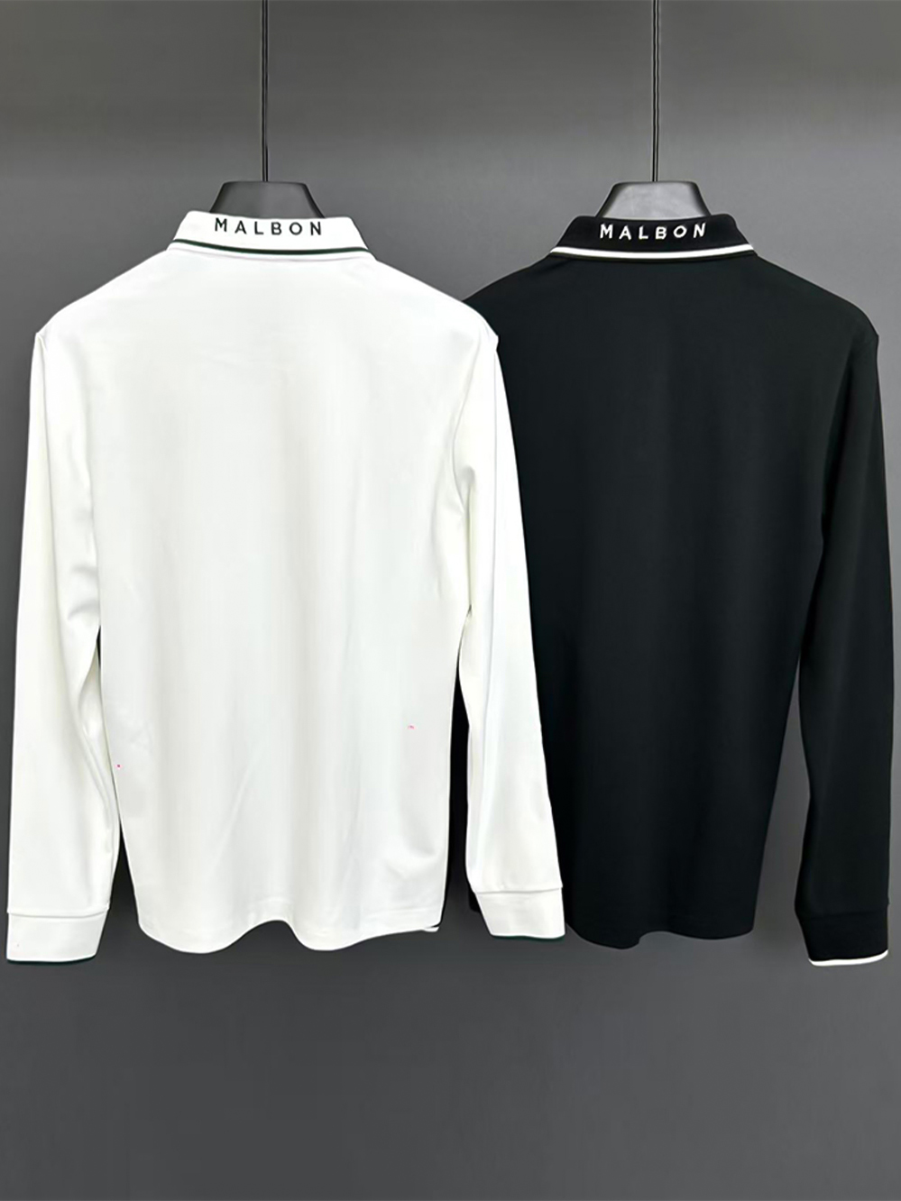 TITLESIT TAYLORMADE G/FORE GOLF BAG