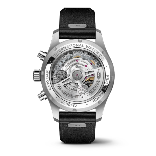 replica watches - buy.chriswow.shop