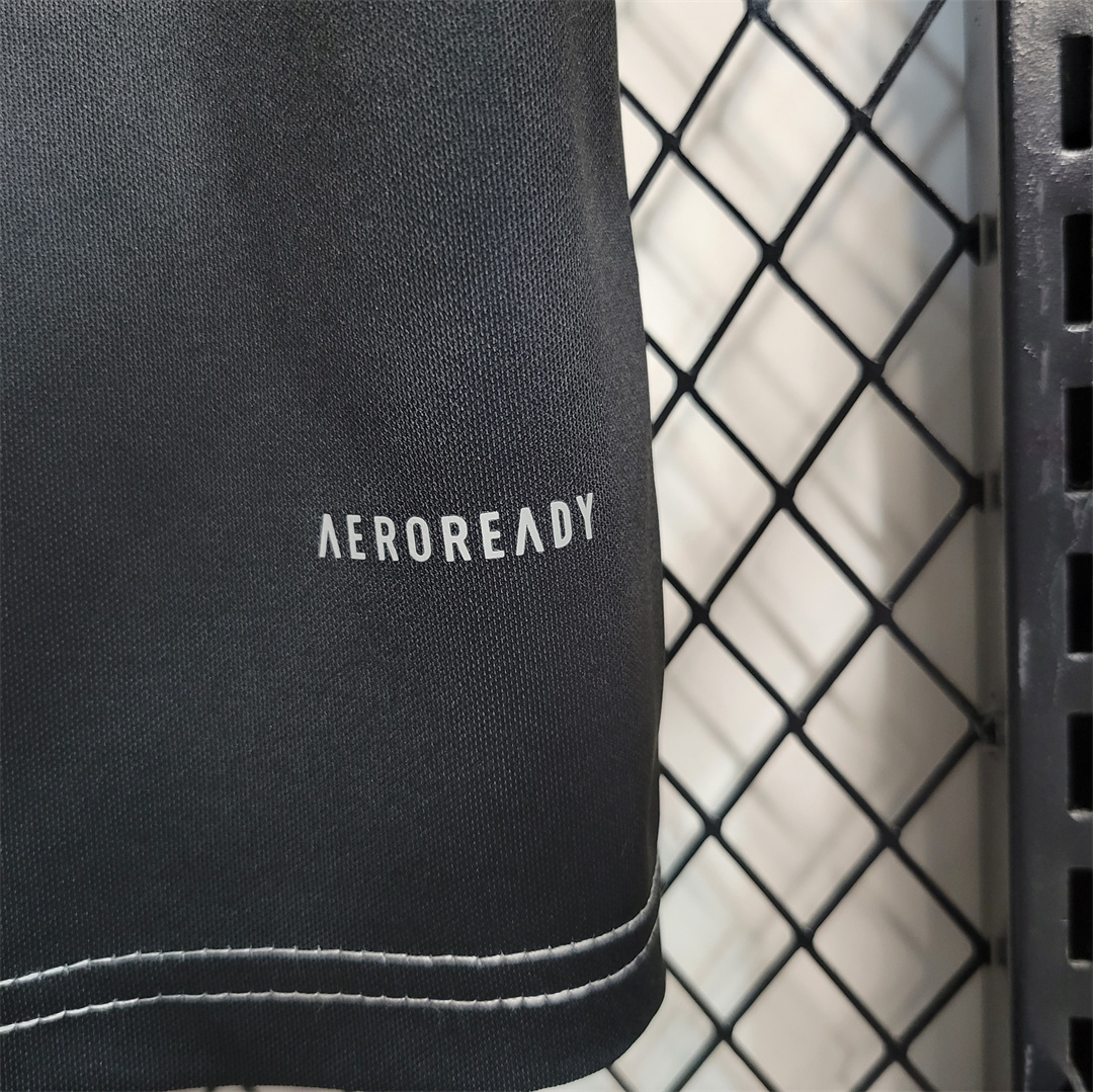 19-20 Juventus Home Soccer Jersey - Retro Version: Ajax 24-25 Home Stadium Jersey - Fans Version mysite: Adidas luxuryfootballshirts.com: https://www.luxuryfootballshirts.com/