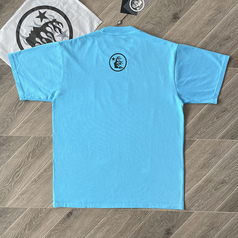 26_Hellstar T-shirt、mysite、Cacoeks