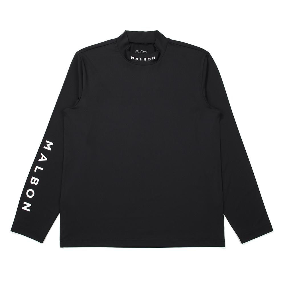 TITLESIT TAYLORMADE G/FORE GOLF BAG