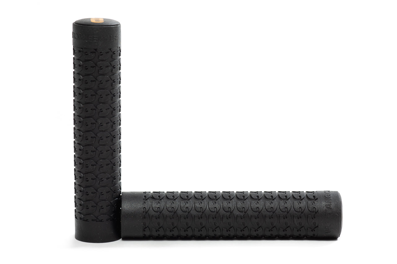 State Bicycle Co. x Wu-Tang Clan - W Grips、mySite、bearsvspackers