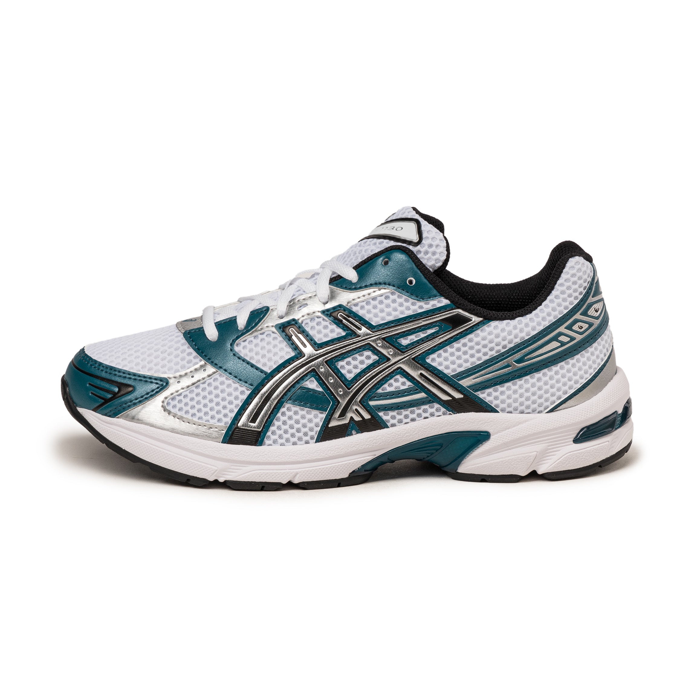 Asics GEL-1130、mysite、Cacoeks