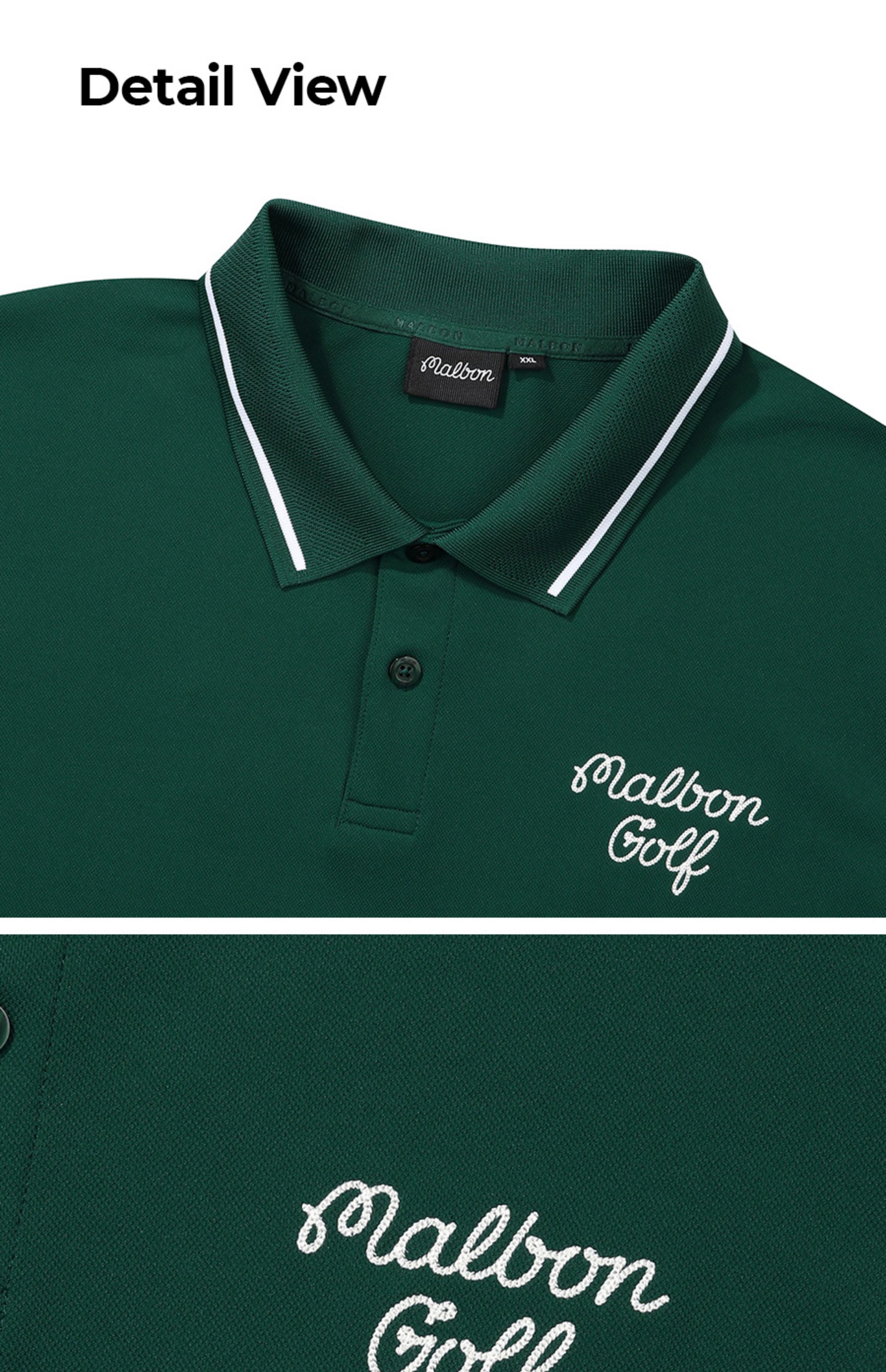 TITLESIT TAYLORMADE G/FORE GOLF BAG