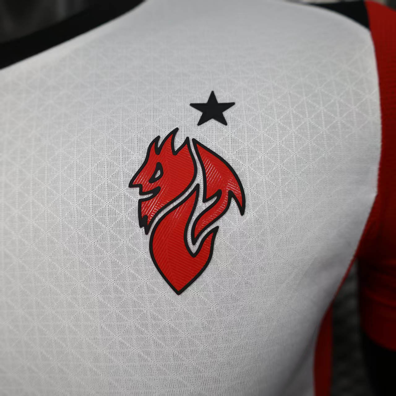 2025/2026 Player Version AC Milan Away Soccer Jersey 1:1 Thai Quality:football jersey mysite: unitedjerseyfootball 邓江浪:football