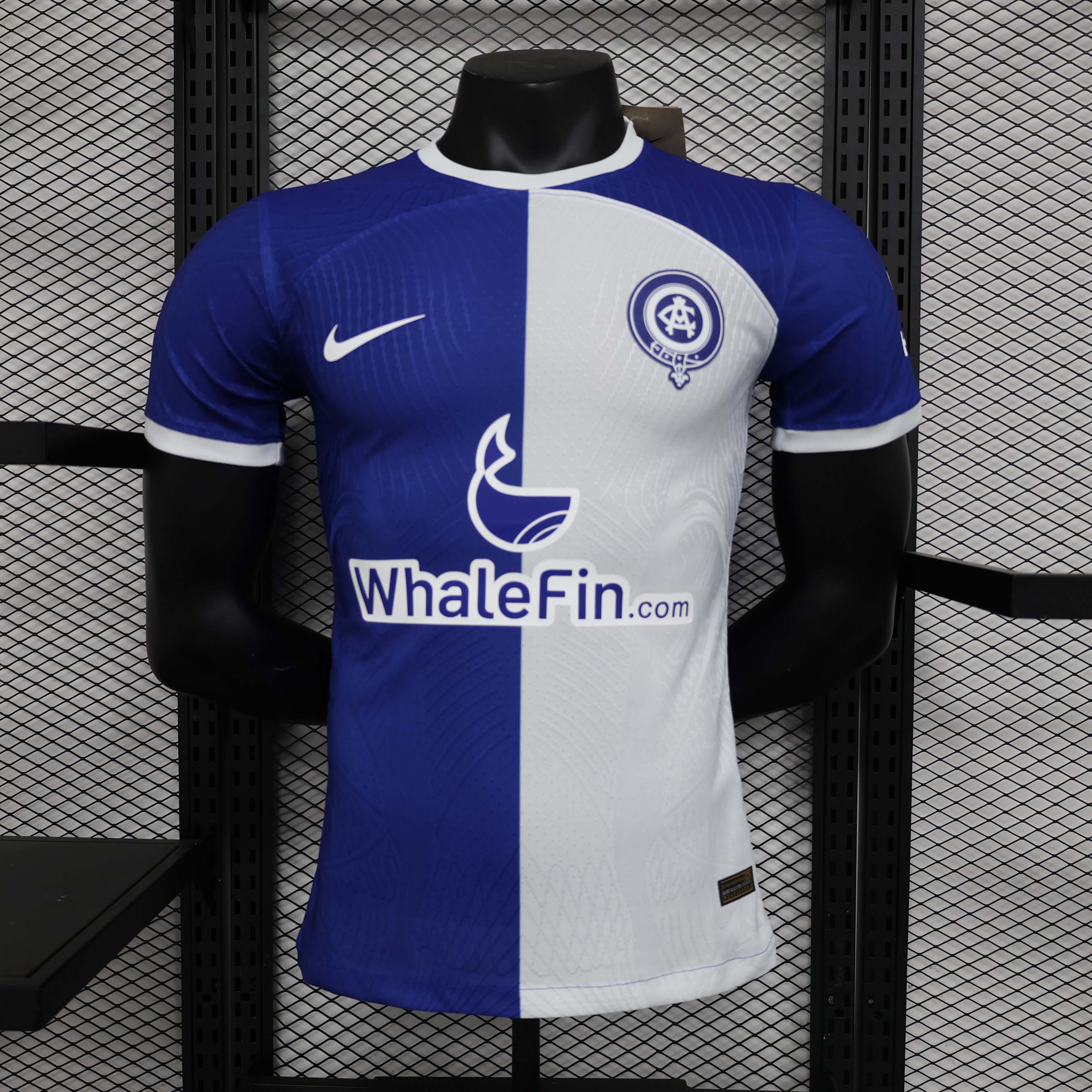 2023/2024 Player Version Atletico Madrid Away 1:1 Thai Quality:football jersey mysite: unitedjerseyfootball 邓江浪:football