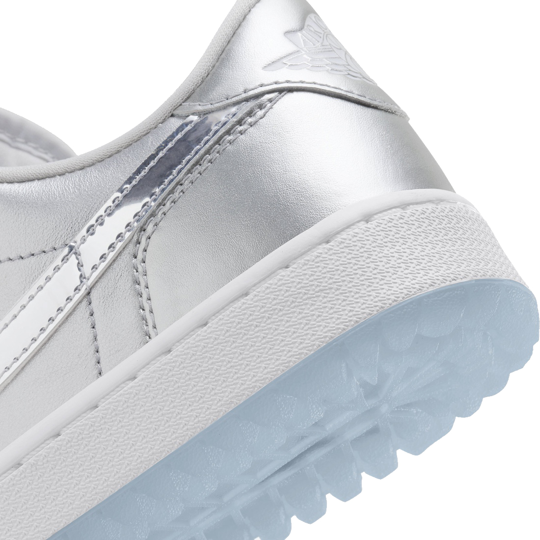 Air Jordan 1 Low Golf Gift Giving FD6848-001