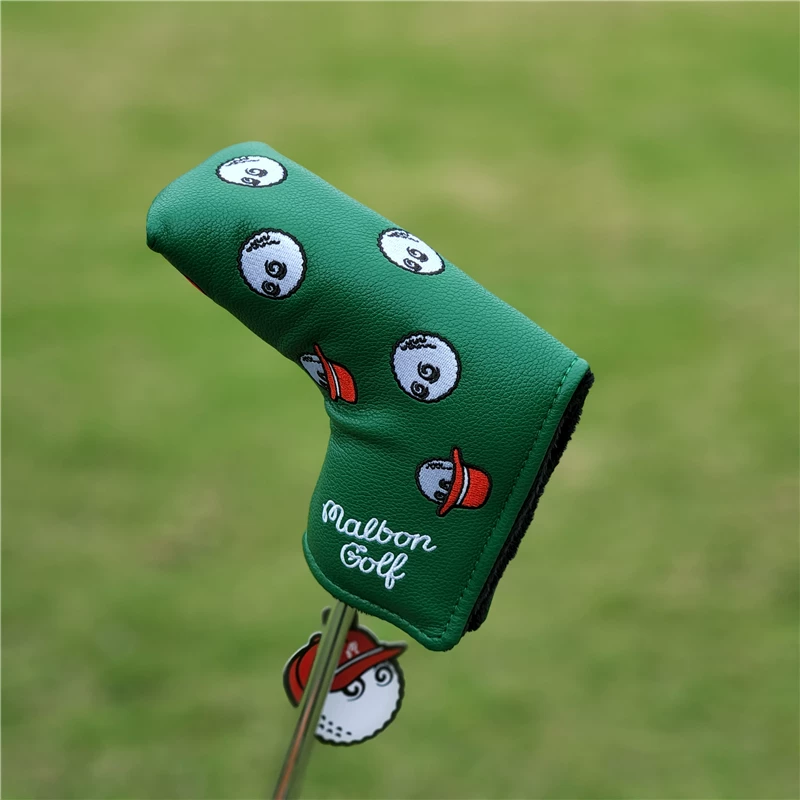 TITLESIT TAYLORMADE G/FORE GOLF BAG