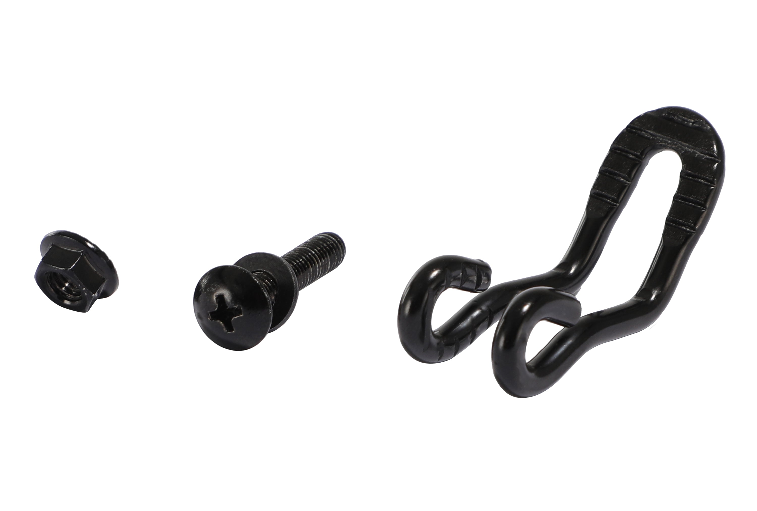 Aventon Integrated Head Light Bracket、mySite、bearsvspackers