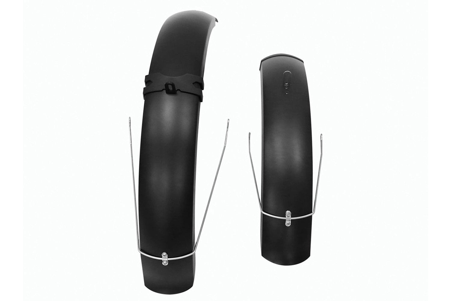 Magicycle Ebike Full Fenders、mySite、bearsvspackers