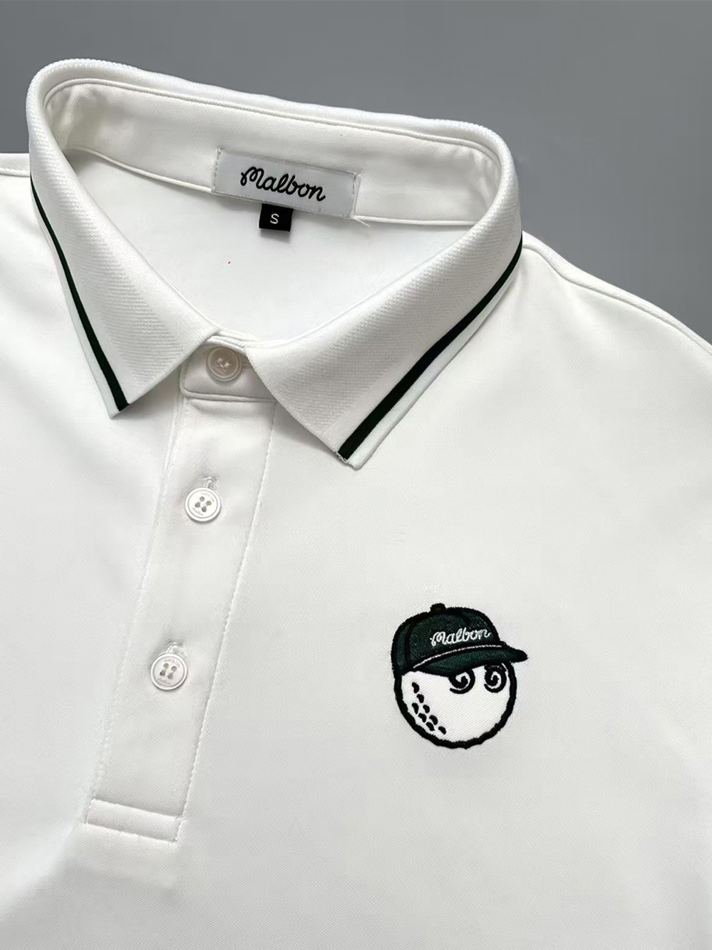 TITLESIT TAYLORMADE G/FORE GOLF BAG