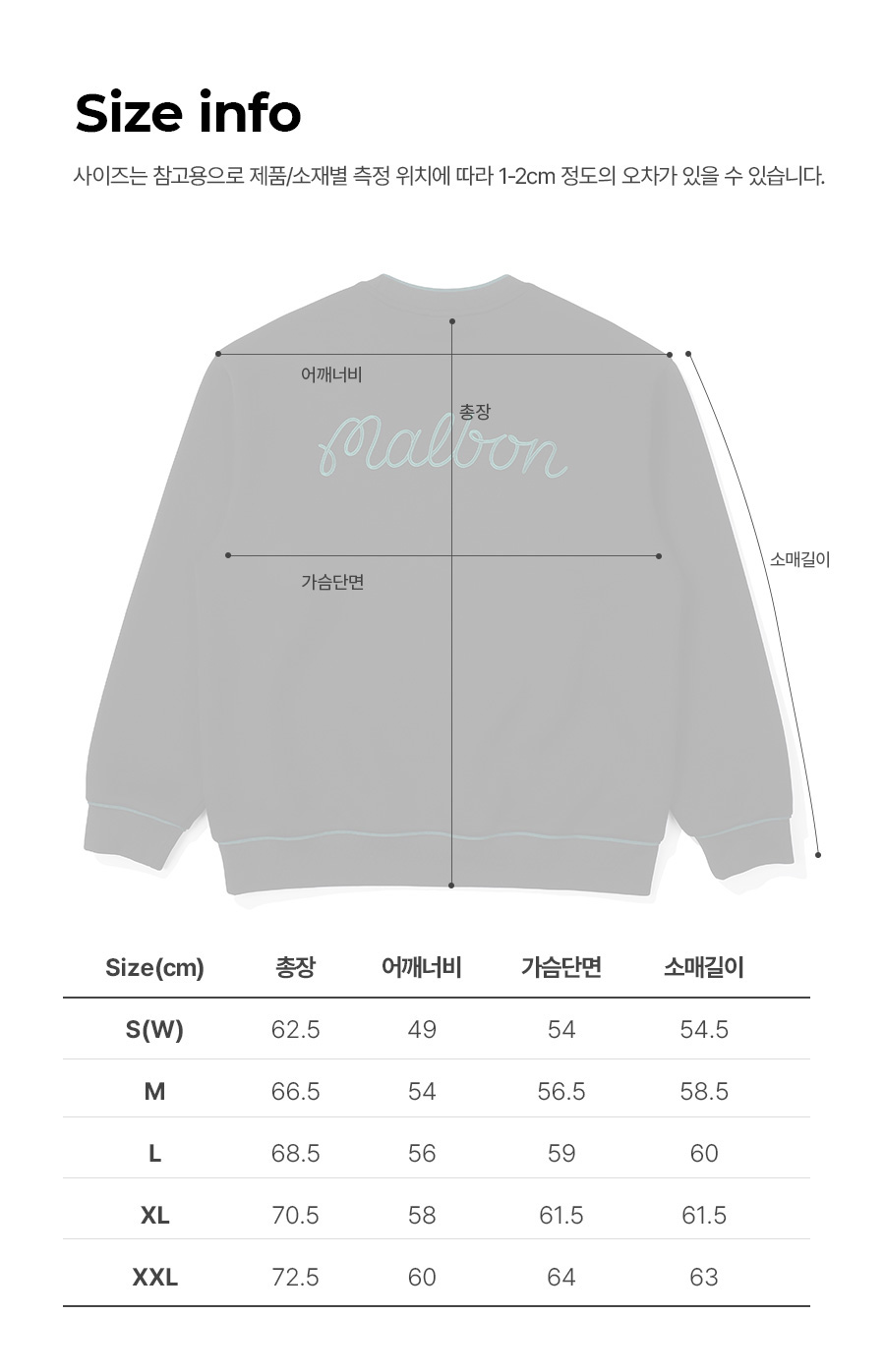 TITLESIT TAYLORMADE G/FORE GOLF BAG