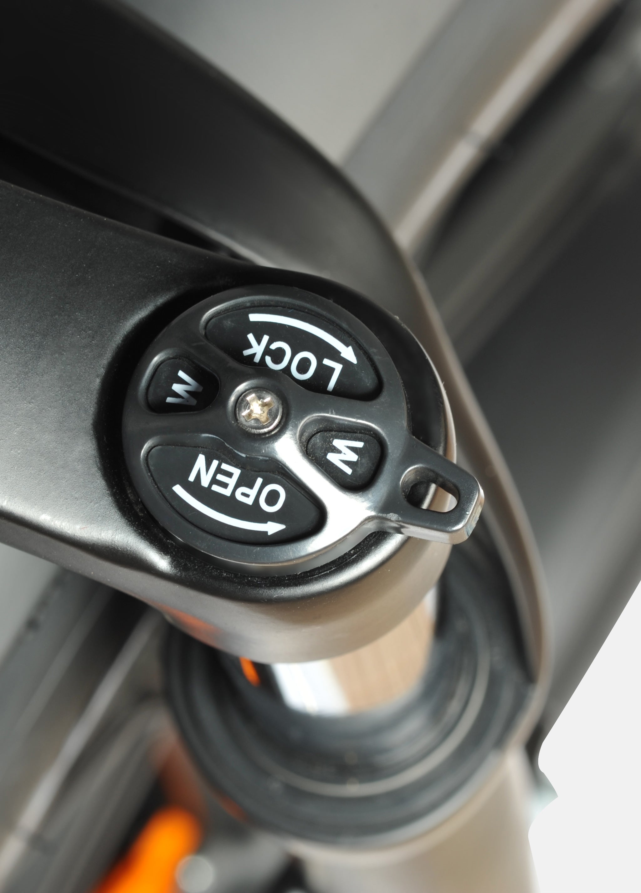 ENGINE PRO、mySite、bearsvspackers