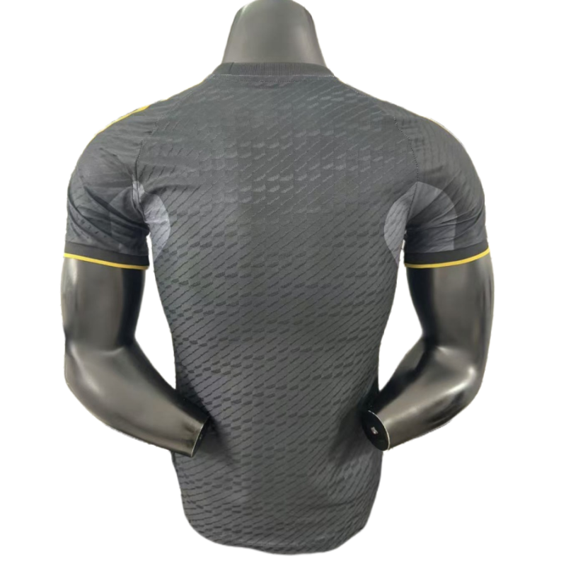 25-26 Mexico Special Edition soccer jersey-player Version: Ajax 24-25 Home Stadium Jersey - Fans Version mysite: Adidas luxuryfootballshirts.com: https://www.luxuryfootballshirts.com/