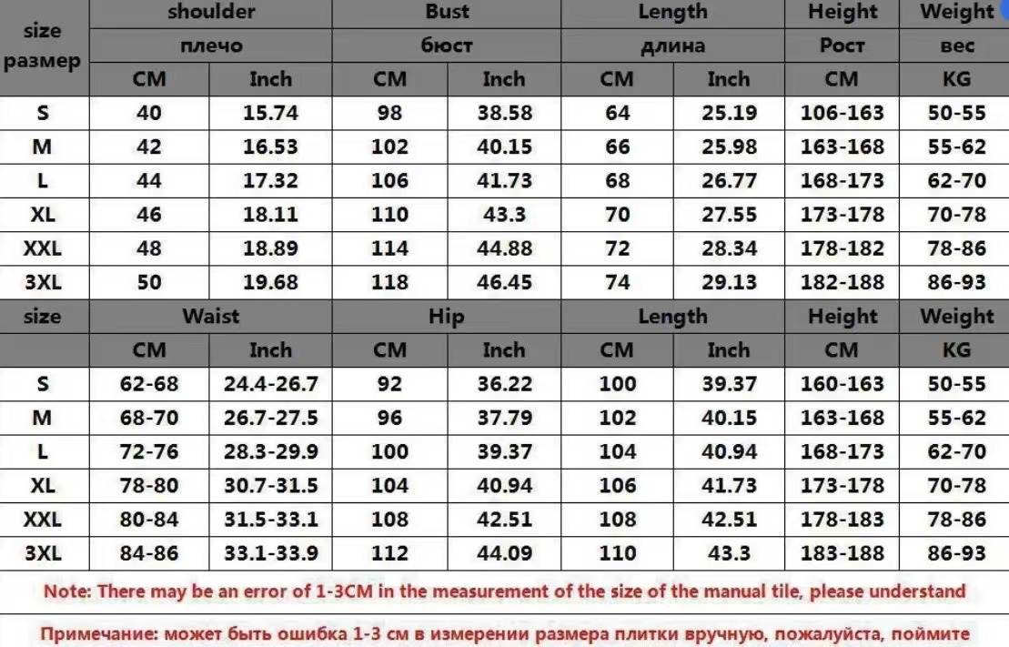 gGqRi/mnzdQy998jxNFiwr8Xs/1066XZUiHx