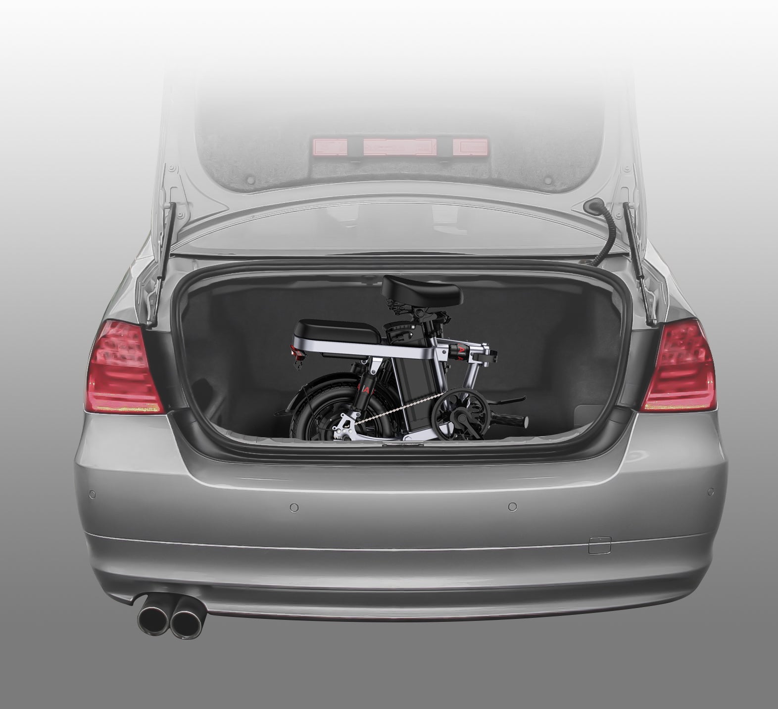 T14 COMBO、mySite、bearsvspackers