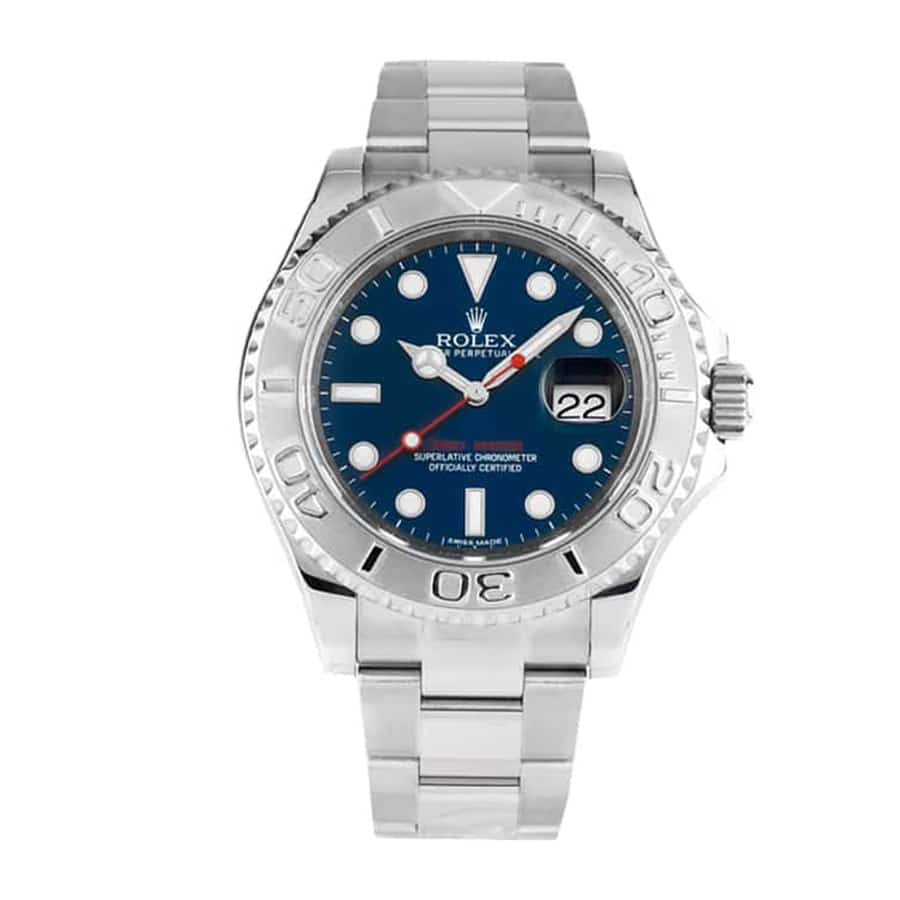 Rolex Yacht-Master Automatic Replica-fasswatch